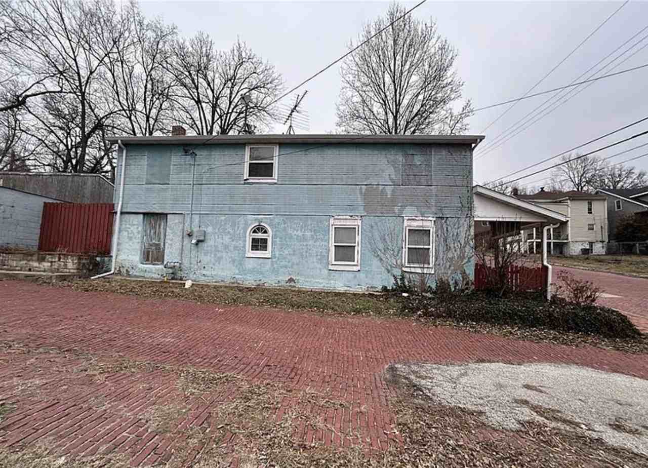 410 Cherry St #410CHERRY - Photo 4 of 18