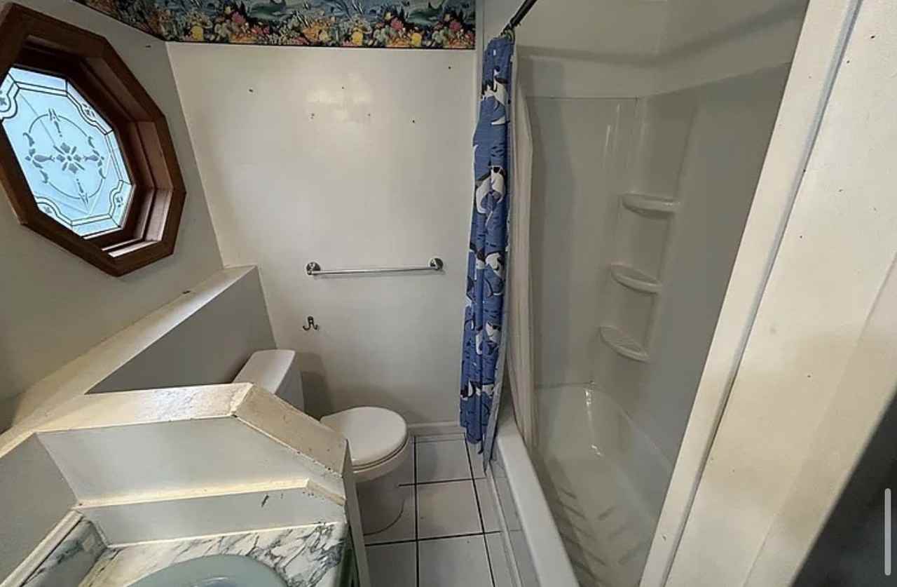 410 Cherry St #410CHERRY - Photo 5 of 18