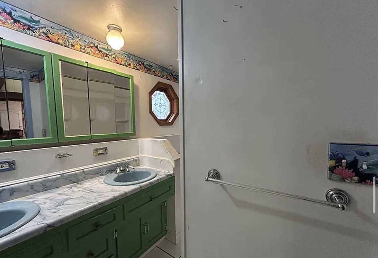 410 Cherry St #410CHERRY - Photo 6 of 18