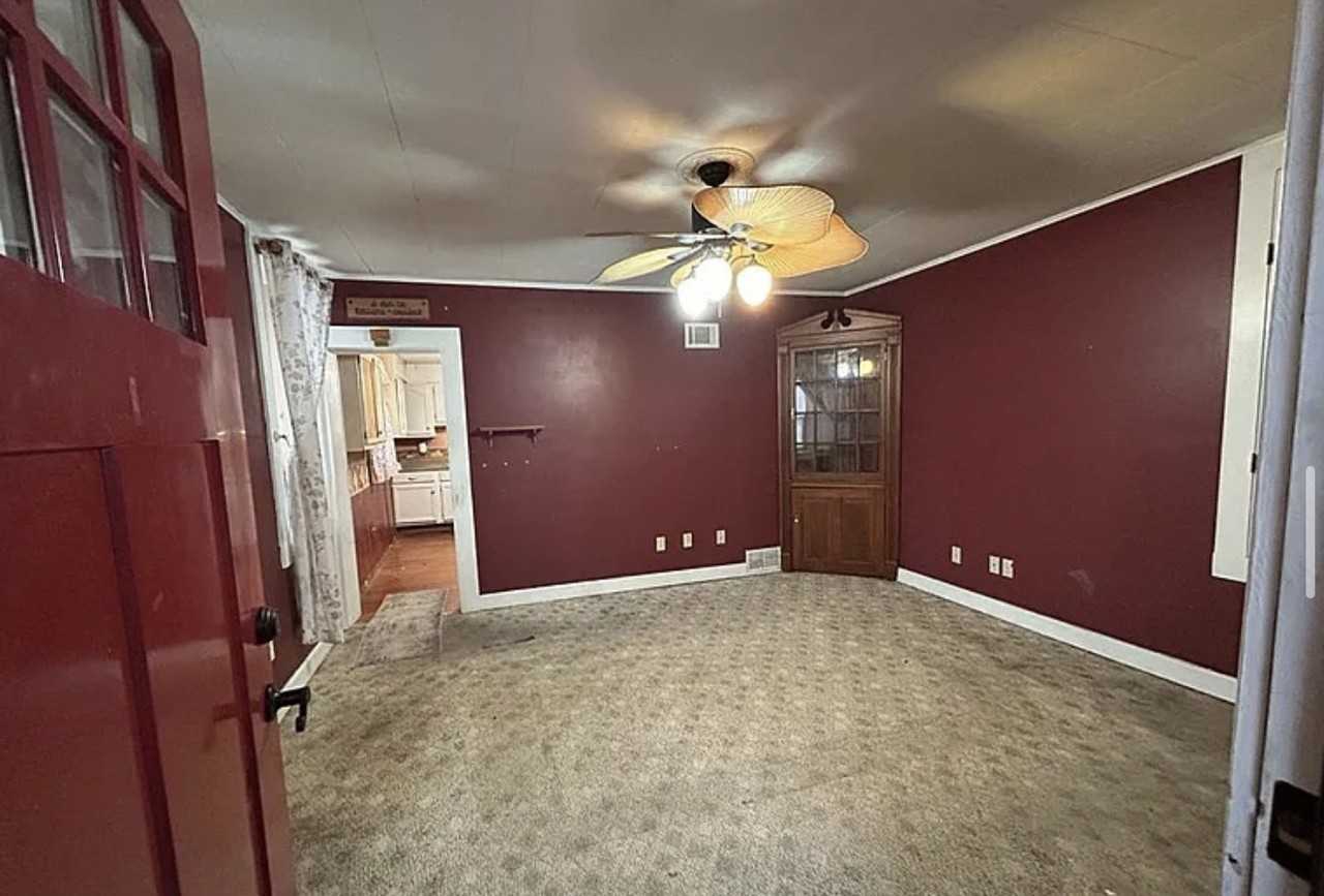 410 Cherry St #410CHERRY - Photo 7 of 18