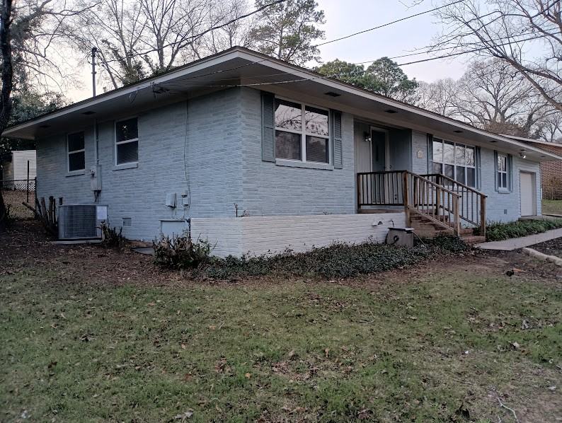 105 Magnolia Cir - Photo 4 of 36