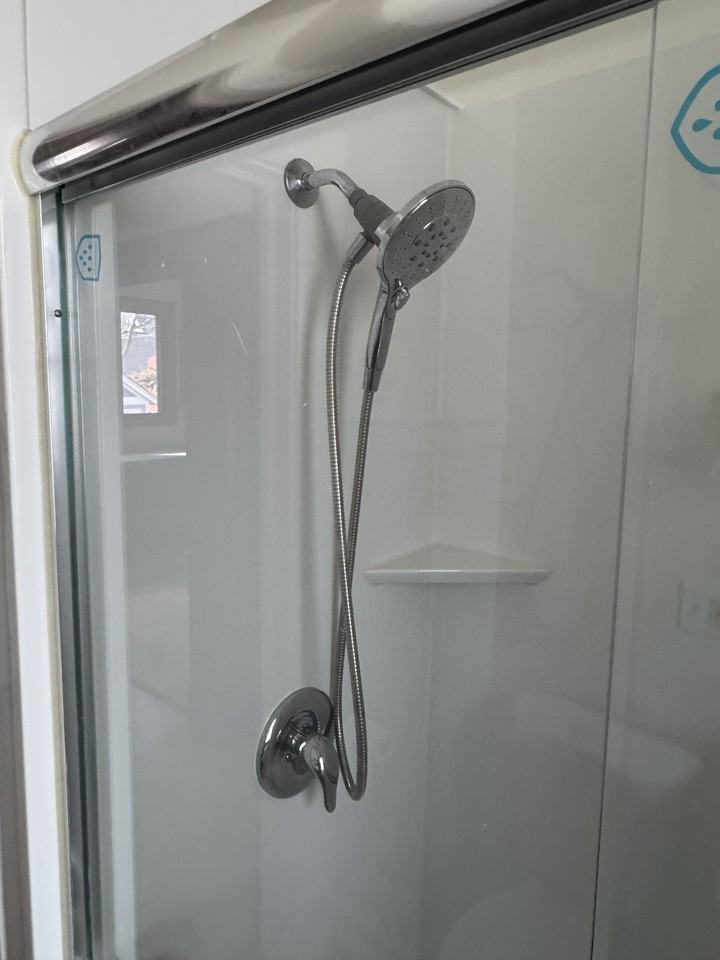 2992 S Wentworth Ave - Photo 2 of 20