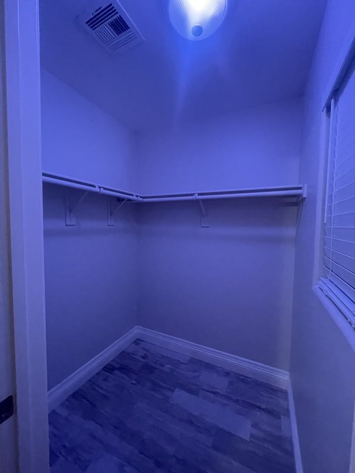 8165 Maitai Ave - Photo 2 of 7