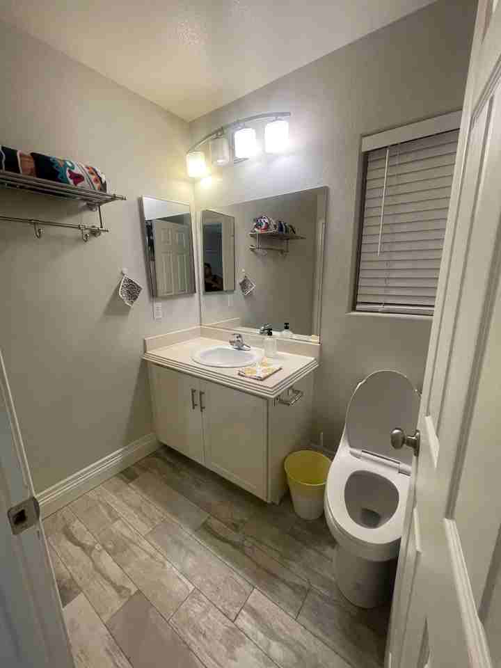 8165 Maitai Ave - Photo 3 of 7