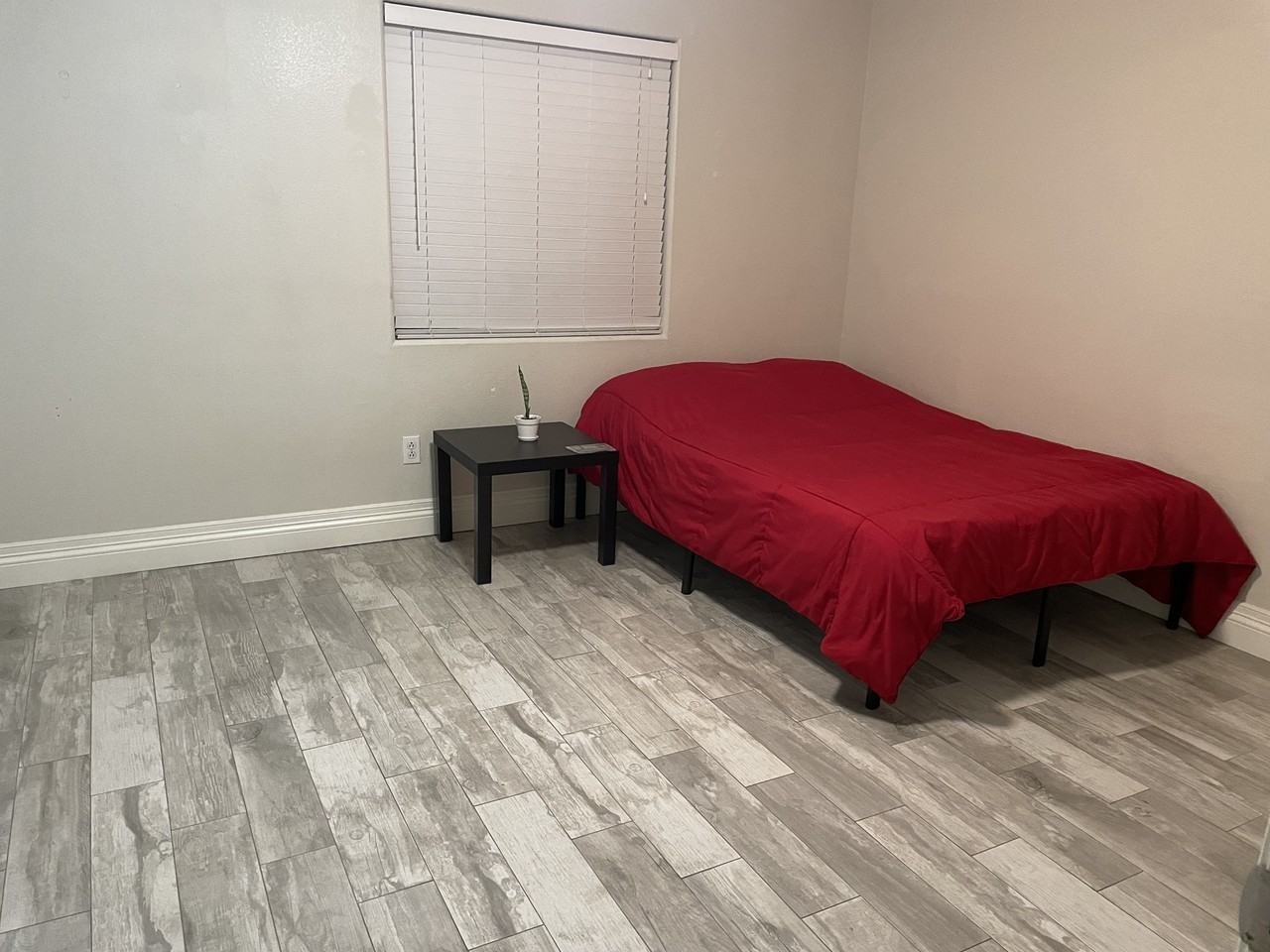 8165 Maitai Ave - Photo 5 of 7