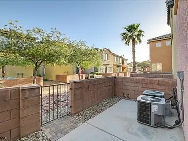 8165 Maitai Ave - Photo 6 of 7