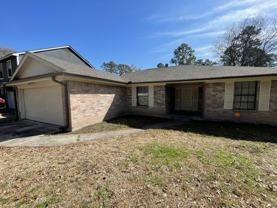 2330 Cades Cove Dr #MAIN - Photo 1 of 1