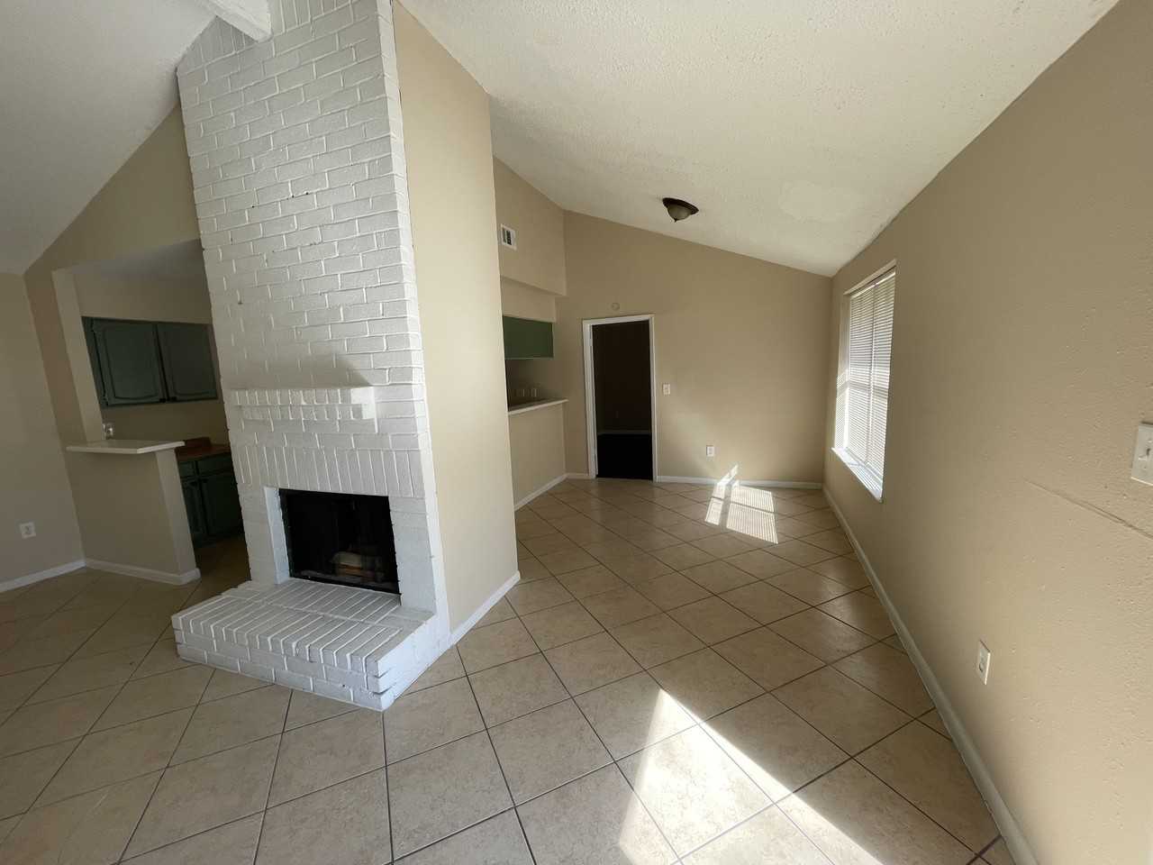 2330 Cades Cove Dr #MAIN - Photo 7 of 16