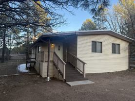 1251 N 22nd Cir - Photo 1 of 1