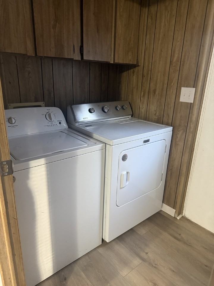 1251 N 22nd Cir - Photo 6 of 13