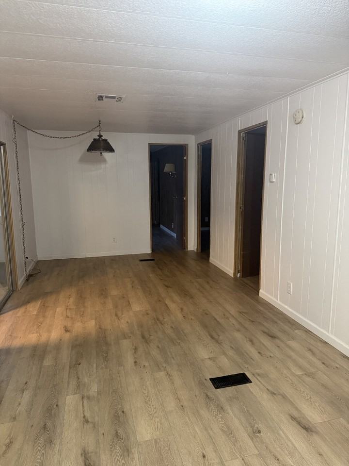 1251 N 22nd Cir - Photo 7 of 13