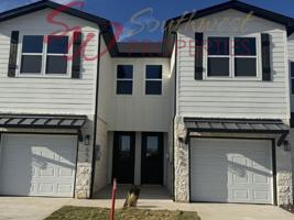 featured image of 556 Galt Dr