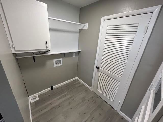 1114 W Sandusky Ave - Photo 2 of 11