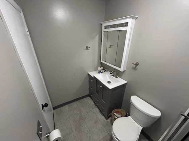 1114 W Sandusky Ave - Photo 3 of 11