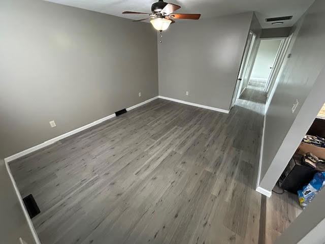 1114 W Sandusky Ave - Photo 5 of 11