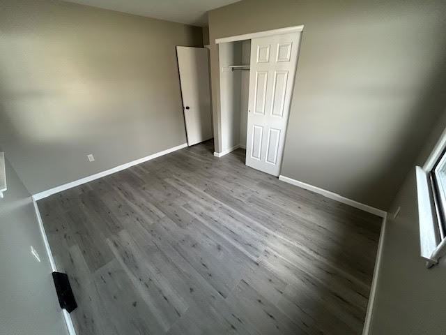 1114 W Sandusky Ave - Photo 7 of 11