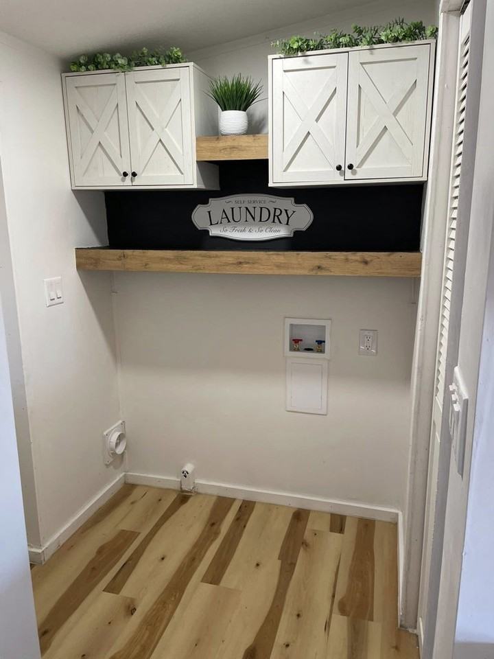 401 Summit Dr - Photo 5 of 21