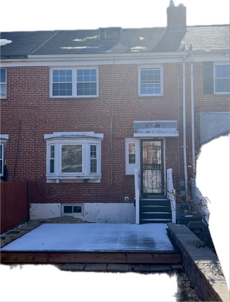 1708 Hartsdale Rd - Photo 5 of 8