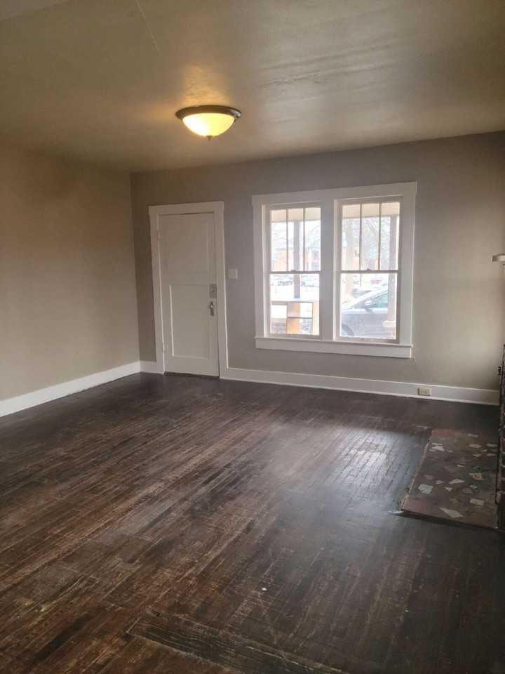 1801A W Nettleton Ave - Photo 3 of 16