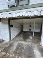 featured image of 1146 Britt Ave #A