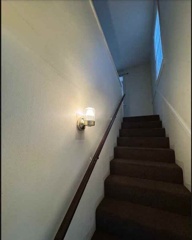 1146 Britt Ave #A - Photo 2 of 9