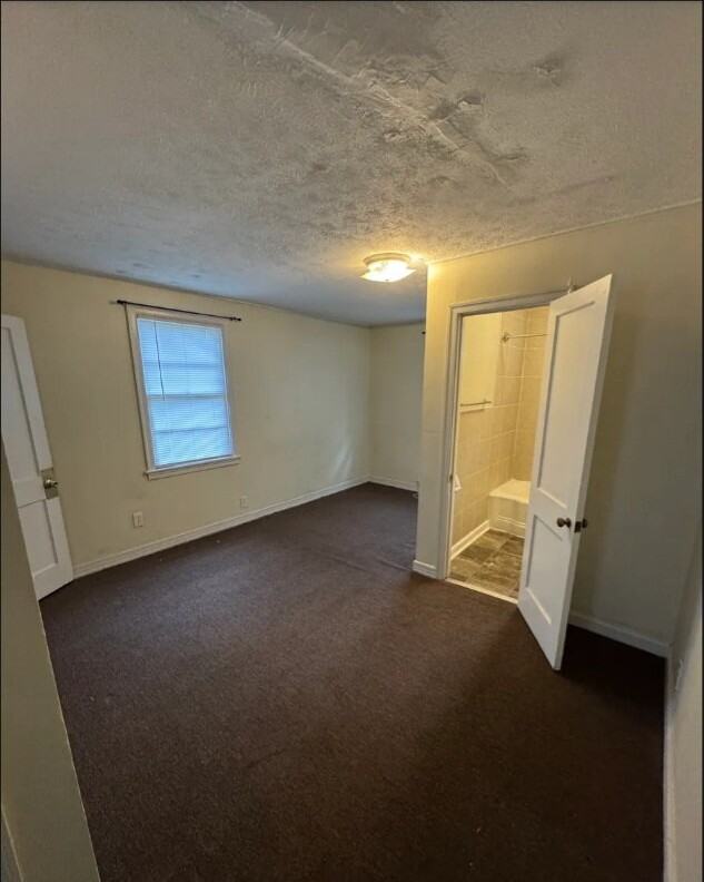 1146 Britt Ave #A - Photo 4 of 9