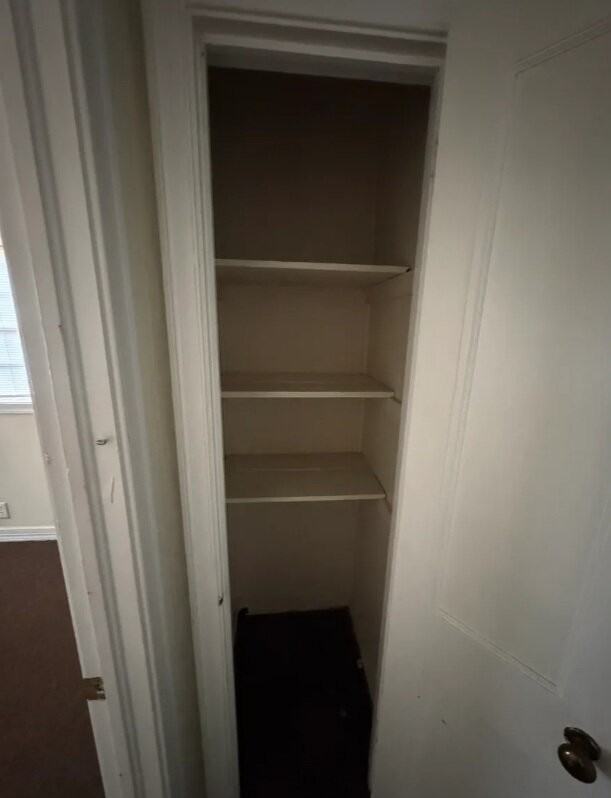 1146 Britt Ave #A - Photo 6 of 9