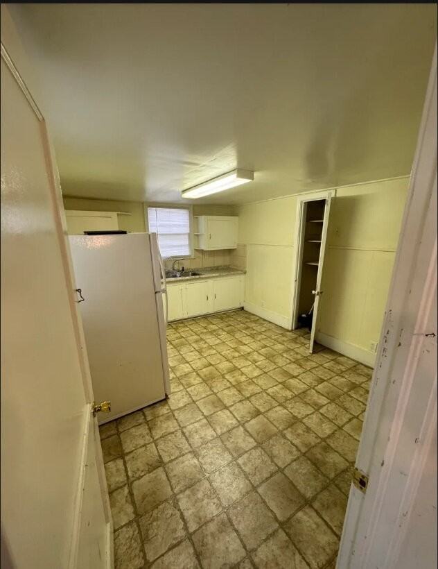 1146 Britt Ave #A - Photo 7 of 9