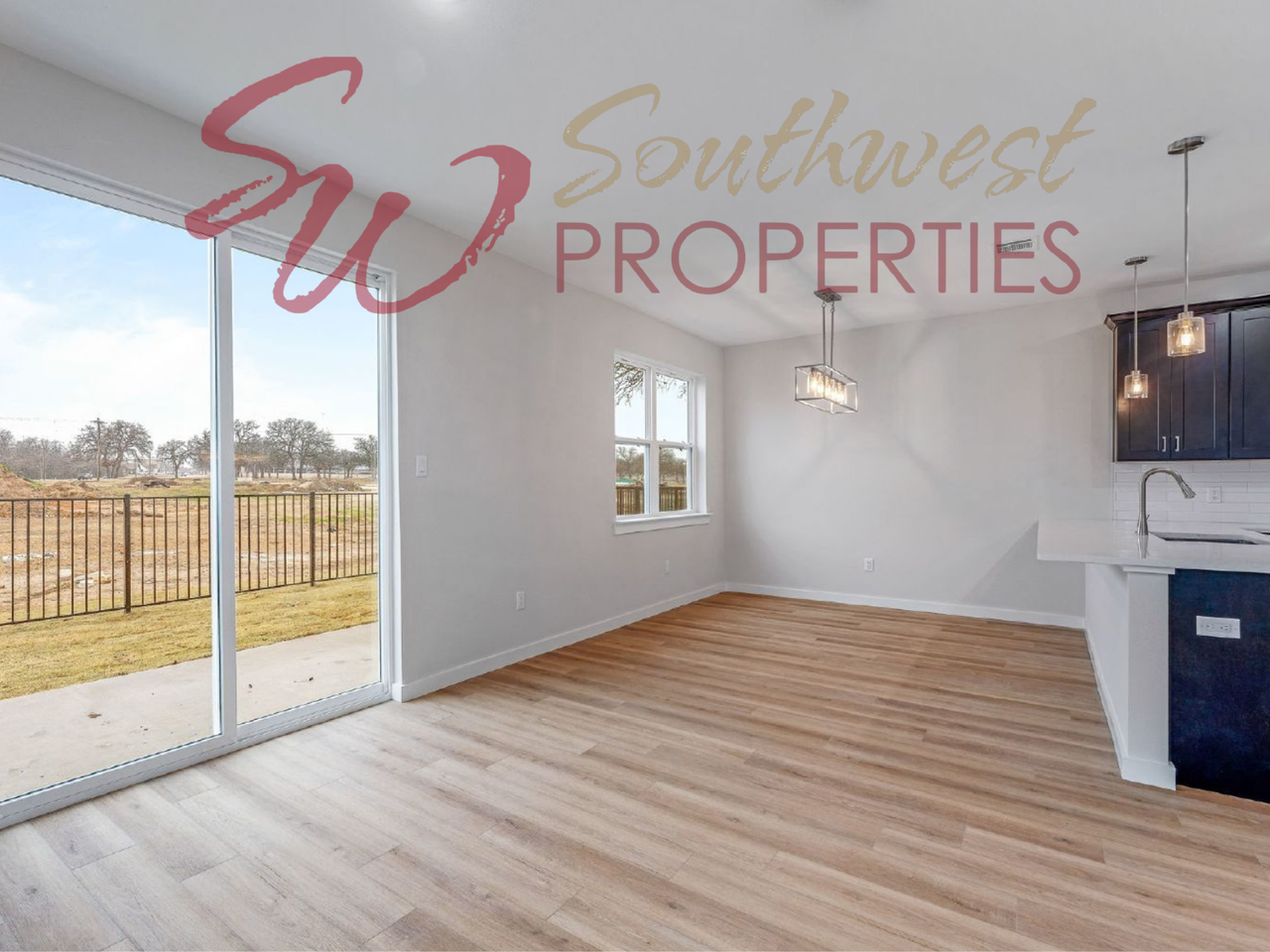 584 Galt Dr - Photo 7 of 19