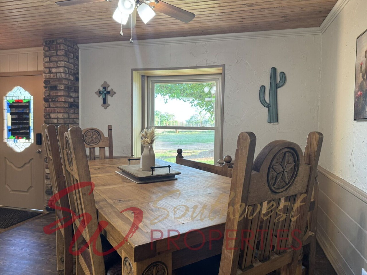 20446 S Fm 4 - Photo 4 of 34