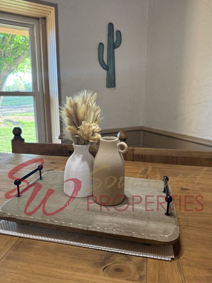 20446 S Fm 4 - Photo 5 of 34