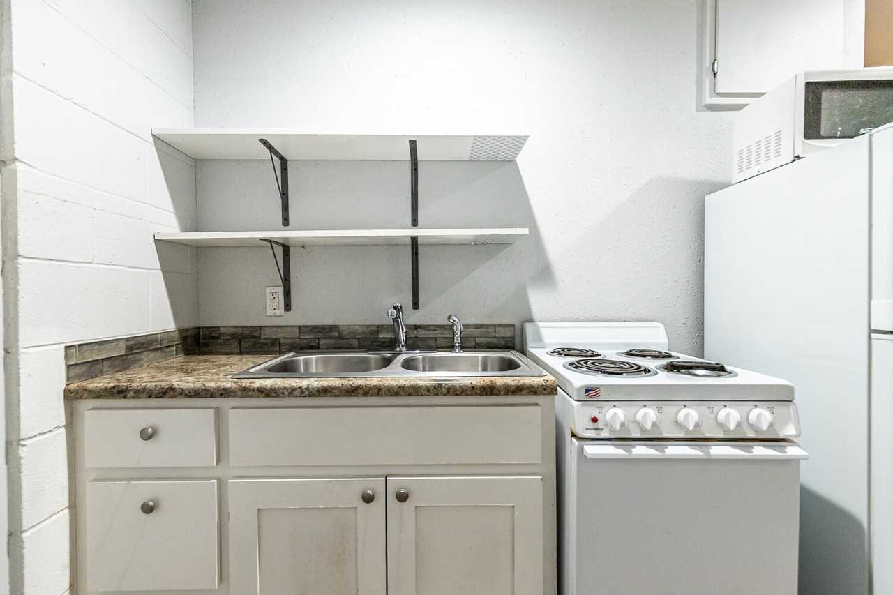 1909 23rd St Rear - Photo 4 of 18