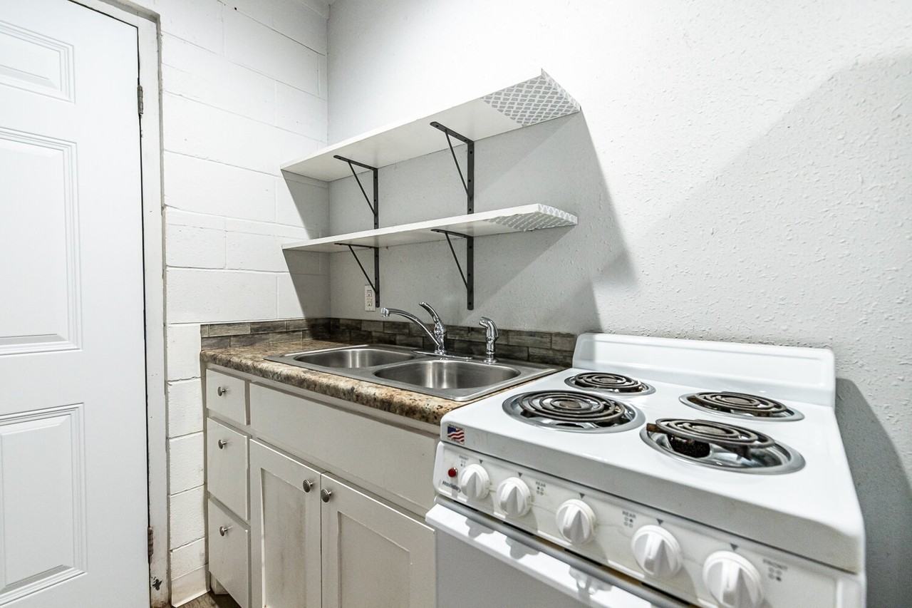 1909 23rd St Rear - Photo 5 of 18