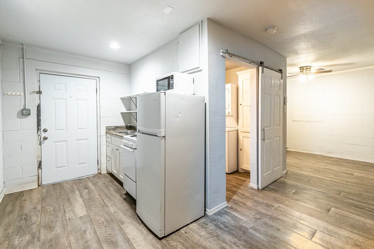 1909 23rd St Rear - Photo 7 of 18