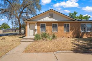 1718 46th St - Photo 1 of 1