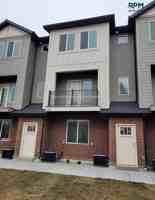 featured image of 1279 E 1640 S