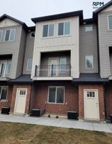 1279 E 1640 S - Photo 1 of 1