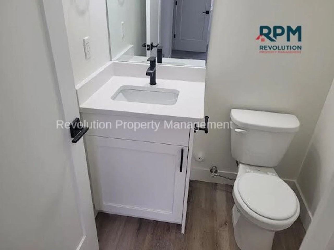 1279 E 1640 S - Photo 5 of 12