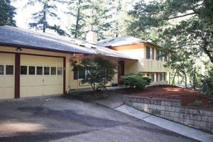 featured image of 4310 Inwood Ln