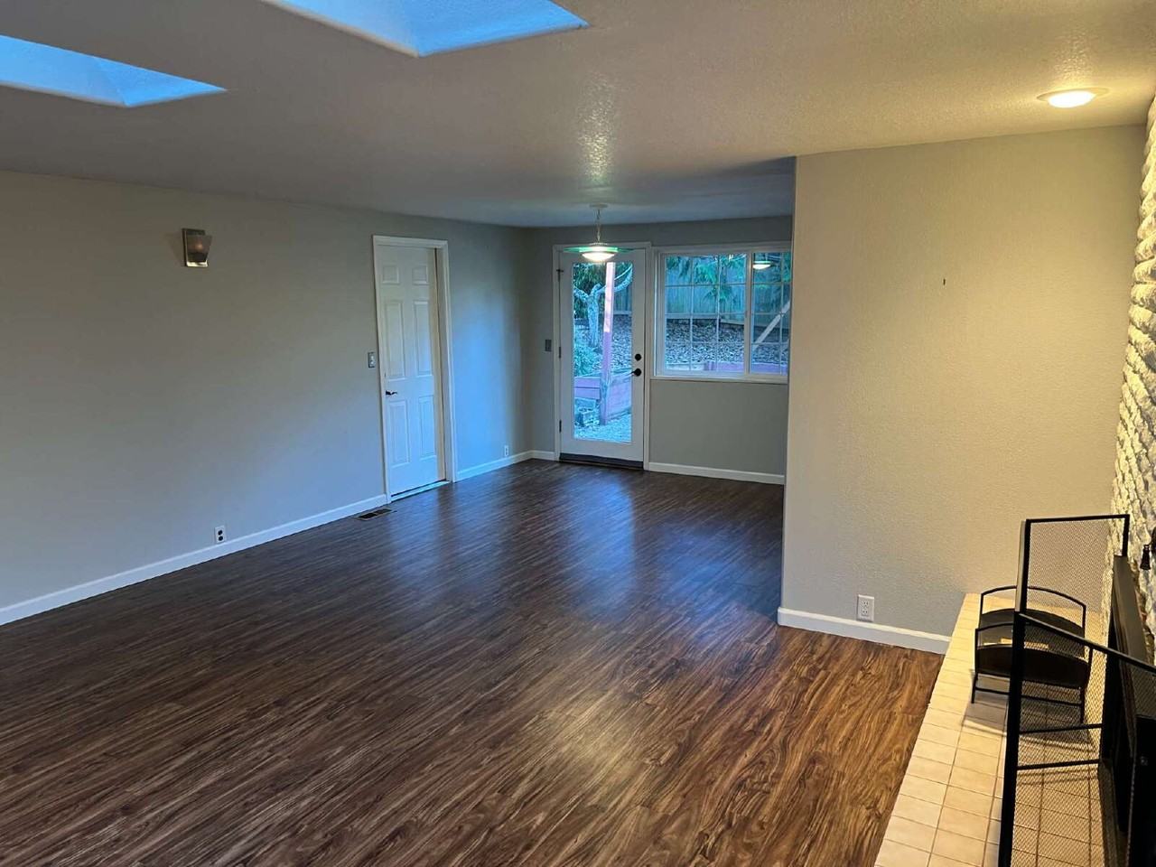 4310 Inwood Ln - Photo 2 of 18