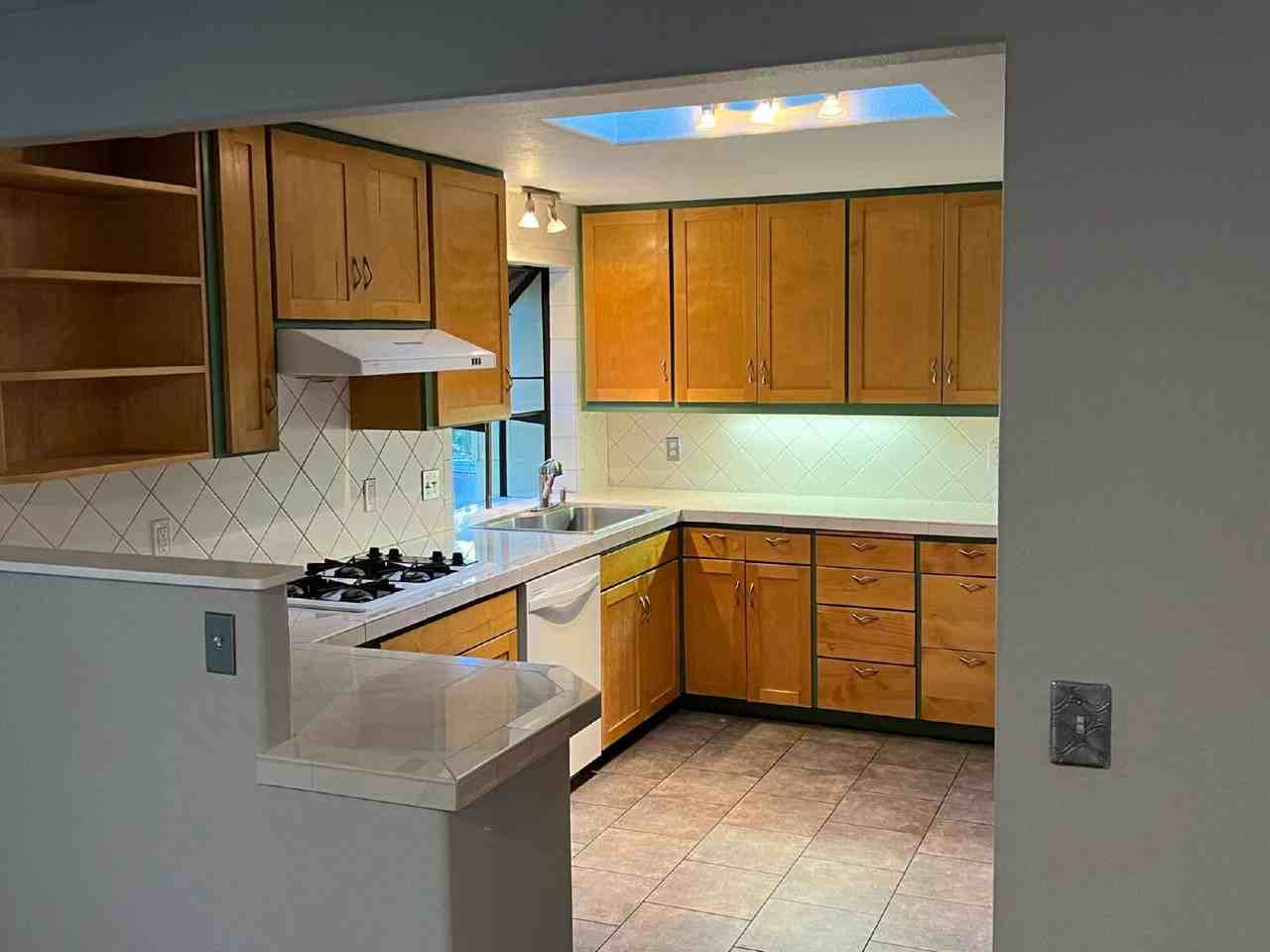 4310 Inwood Ln - Photo 4 of 18