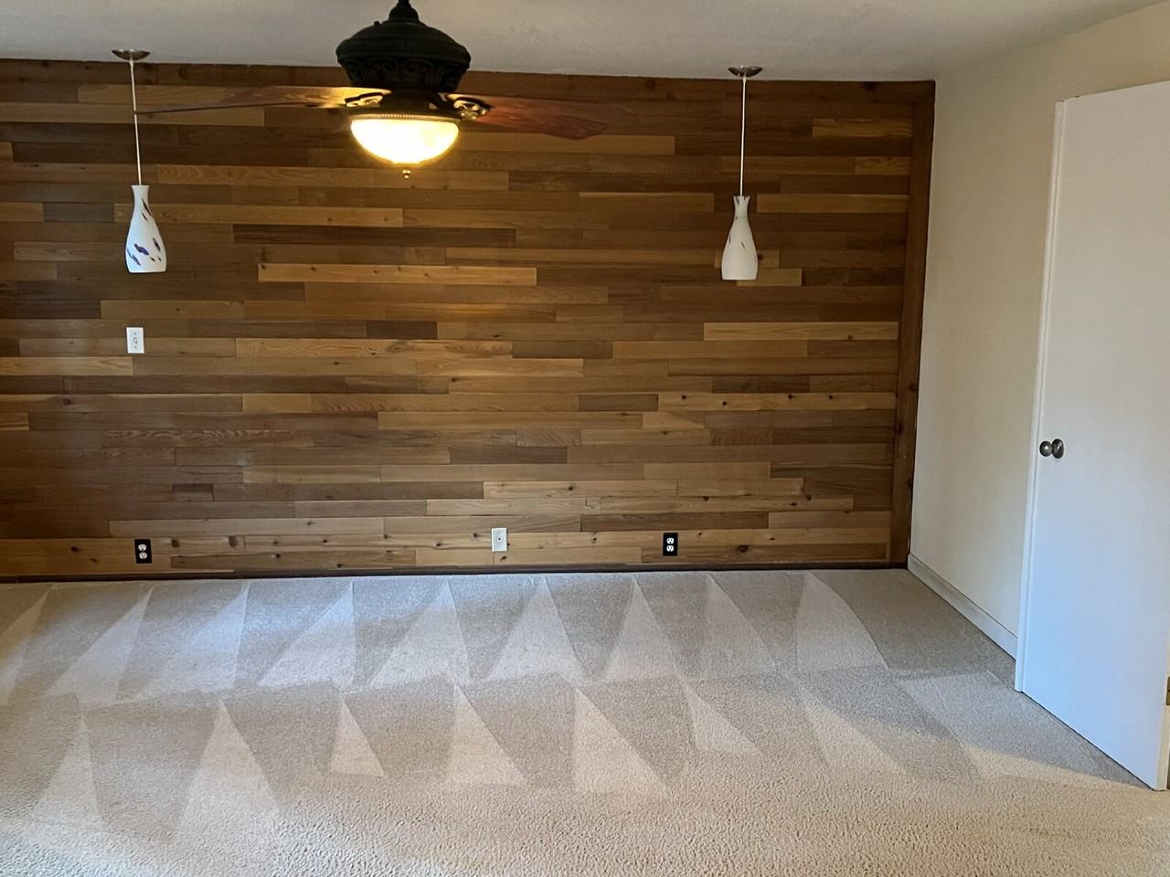 4310 Inwood Ln - Photo 7 of 18