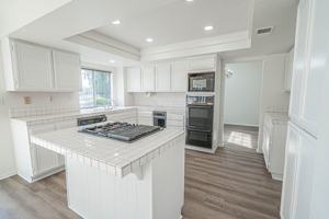 featured image of 27712 Rainier Rd