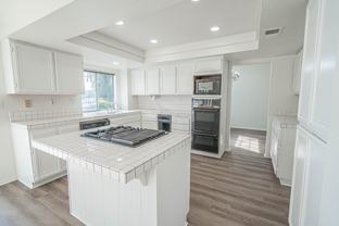 27712 Rainier Rd - Photo 1 of 1