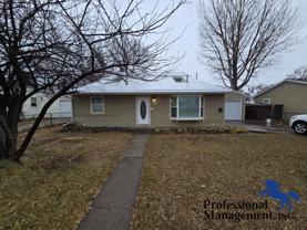 4544 Murphy Ave - Photo 1 of 1