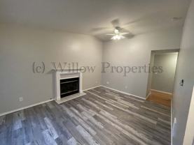 108 Crestwood Dr Sw - Photo 1 of 1