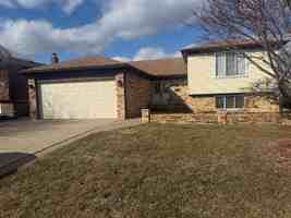 featured image of 12957 Canterbury Dr