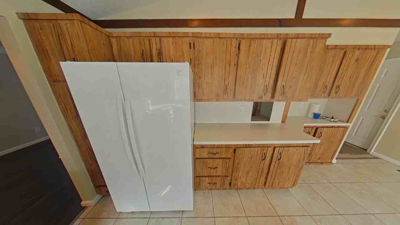 12957 Canterbury Dr - Photo 5 of 16