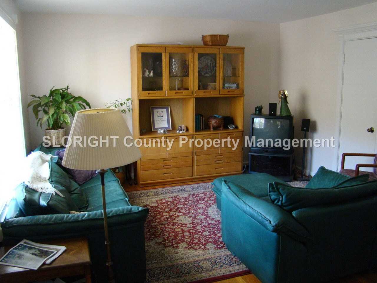 278 Cerro Romauldo Ave - Photo 2 of 13