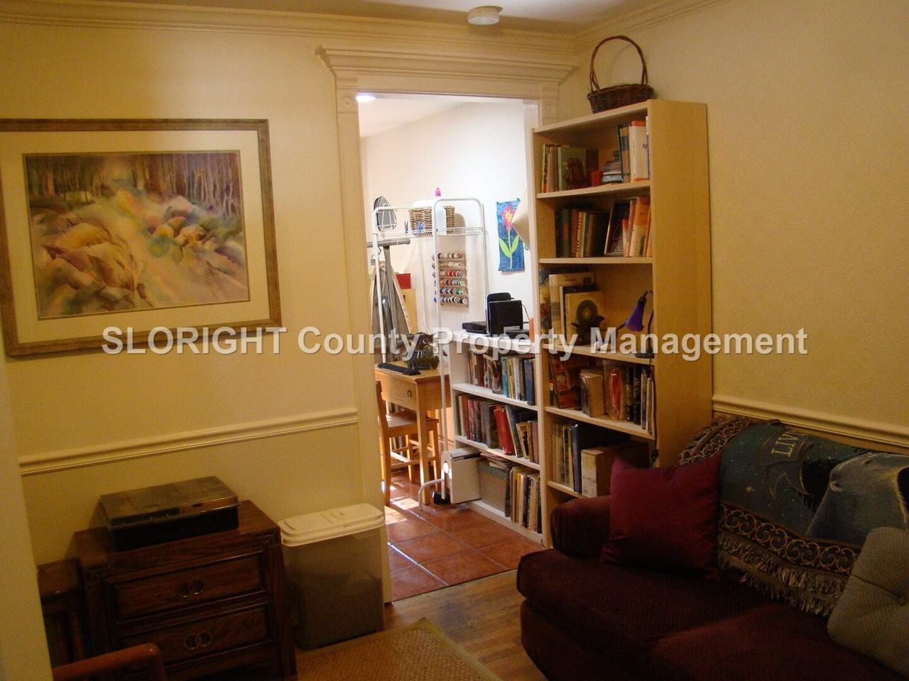 278 Cerro Romauldo Ave - Photo 3 of 13